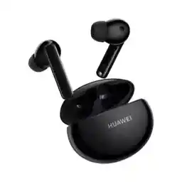 هدفون بی سیم هوآوی مدل Freebuds 4i Huawei Freebuds 4i Wireless Headphones هدفون بی سیم هوآوی مدل Freebuds 4i Huawei Freebuds 4i Wireless Headphones