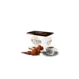 FIORELLA La Truffa Sütlü 200 Gr. (1 PAKET)