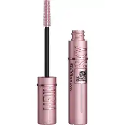 MAYBELLINE New York, Lash Sensational Sky High Mascara