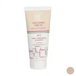 لوسیون فاندیشن تیوبی نوع B مای