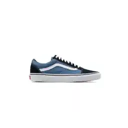 Vans Ua Old Skool Men's Sneakers