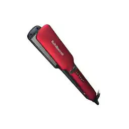 اتو مو قرمز باراباس نانو Barabasnono مدل ST2977