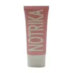 پرایمر مدل P41 حجم 40 میلی لیتر | نوتریکا