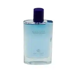 عطر مردانه وودی سنس Woody Sence مدل ساواج Sauvage حجم 100ml