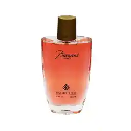 عطر وودی سنس Woody Sence مدل باکارات رژ 540 اکستریت Baccarat Rouge 540 Extrait حجم 100ml