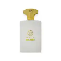 عطر مردانه اسکلاره Sclaree مدل آمواج هانر Amouage Honour حجم 100ml