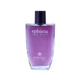 عطر زنانه وودی سنس Woody Sence مدل ایفوریا Euphoria حجم 100ml