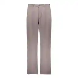 شلوار آزاد زنانه ایزی دو مدل Mr30