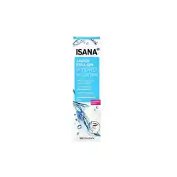 ISANA Hydro Booster Eye Contour Roll On 15ml