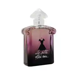 عطر زنانه نایس پاپت Nice Puppet مدل گرلن لاپتیت روب نویر Guerlain La Petite Robe Noire حجم 100ml