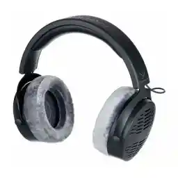 هدفون استودیویی Beyerdynamic DT 900 Pro X studio headphones