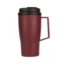 ماگ یزدگل کد 164 ایرسامارکت