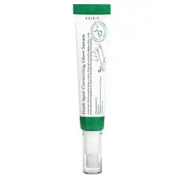 Dark Spot Correcting Glow Serum