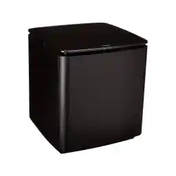 Bose Bass Module 700 Black Wireless, Compact Subwoofer