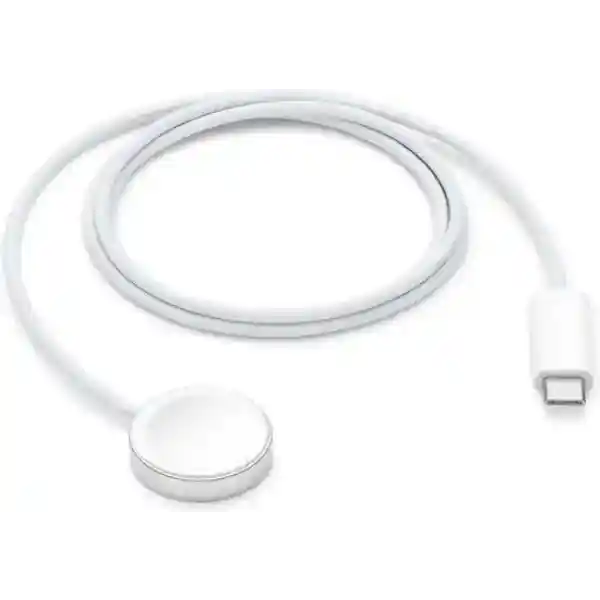 Originele Apple - Magsafe USB-C Kabel - Apple Watch - 1 Meter