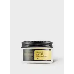Advanced Snail 92 All in one Cream