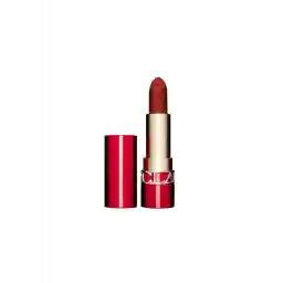 JOLI ROUGE 771V MATTE JOLI ROUGE VELVET