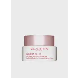 Bright Gel Cream 50Ml