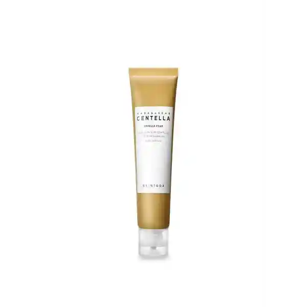 SKIN1004 Madagascar Centella Ampoule Foam 125ml