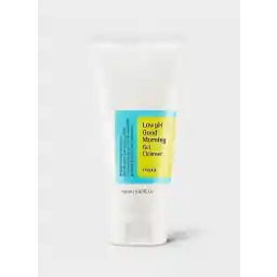 Low pH Good Morning Gel Cleanser