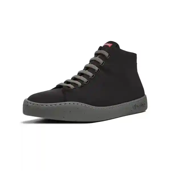 CAMPER Erkek Runner Deri Sneaker Ayakkabı K100227