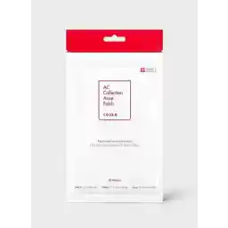 AC Collection Acne Patch
