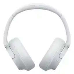 Sony Wireless Noise Cancelling Headphone, White, WH-CH720N Sony Wireless Noise Cancelling Headphone, White, WH-CH720N