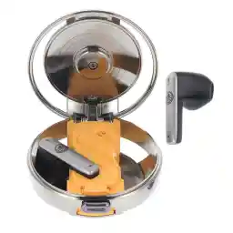 هندزفری بلوتوثی رسی مدل w56 هندزفری بلوتوثی رسی مدل w56