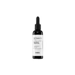 The Vitamin C 23 Serum