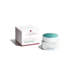 CRYO-FLASH CREAM MASK 75ML