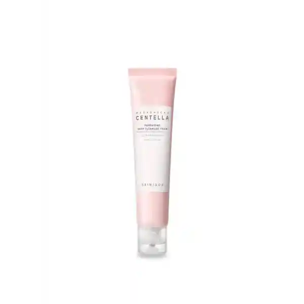 SKIN1004 Madagascar Centella Poremizing Deep Cleansing Foam 125ml