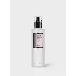 AHA 7 Whitehead Power Liquid