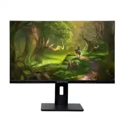 مانیتور مخصوص بازی اسکپتر مدل E327W-2560AD سایز 27 اینچ مانیتور مخصوص بازی اسکپتر مدل E327W-2560AD سایز 27 اینچ