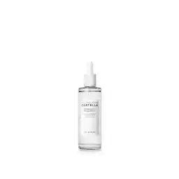 Madagascar Centella Tone Brightening Capsule Ampoule 100ml