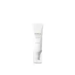 Madagascar Centella Tone Brightening Tone-Up Sunscreen 50ml
