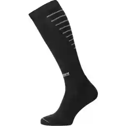 IP address 104.28.207.218 is blocked