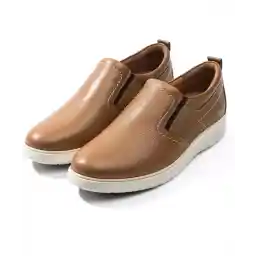 کفش روزمره مردانه ایران طب مدل میلان