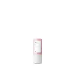 Madagascar Centella Poremizing Quick Clay Stick Mask 27g