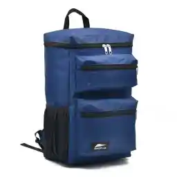 کوله پشتی فیرو پلاس مدل FP156