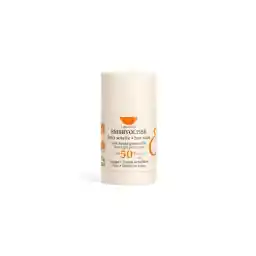 Embroylisse Sun Stick SPF 50 15g - Protects the face and sensitive areas