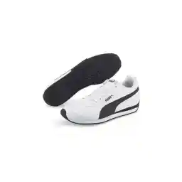 Puma Turin 3 Men's Sneaker