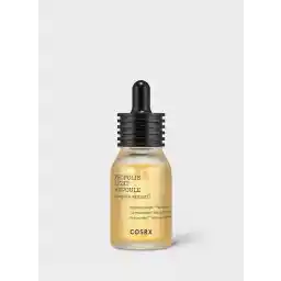 Full Fit Propolis Light Ampoule