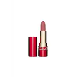 JOLI ROUGE 759V MATTE JOLI ROUGE VELVET