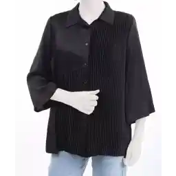 شومیز زنانه جوتی جینز JootiJeans کد 32732723