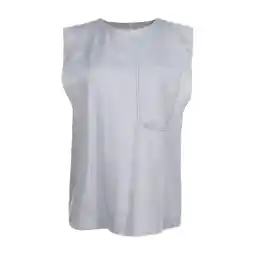 تاپ زنانه عصر جدید Asre Jadid مدل لاله