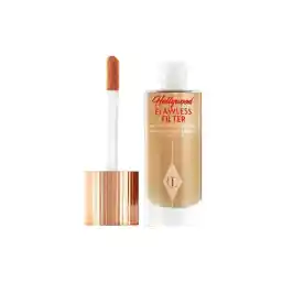 Hollywood Flawless Filter - 5 Tan