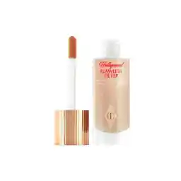 Hollywood Flawless Filter 4.5-Medium