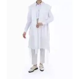 رویه زنانه عصر جدید Asre Jadid مدل نوشین