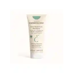 Embroylisse Mattifying Moisturizer 50ml - Control shine while moisturizing