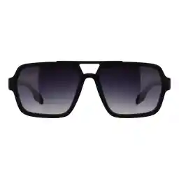 عینک آفتابی مردانه کاپا مدل 8527-C101M